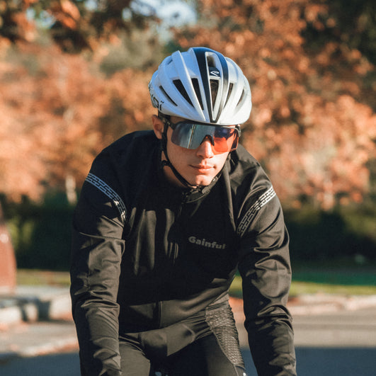 Veste Chaude et Imperméable