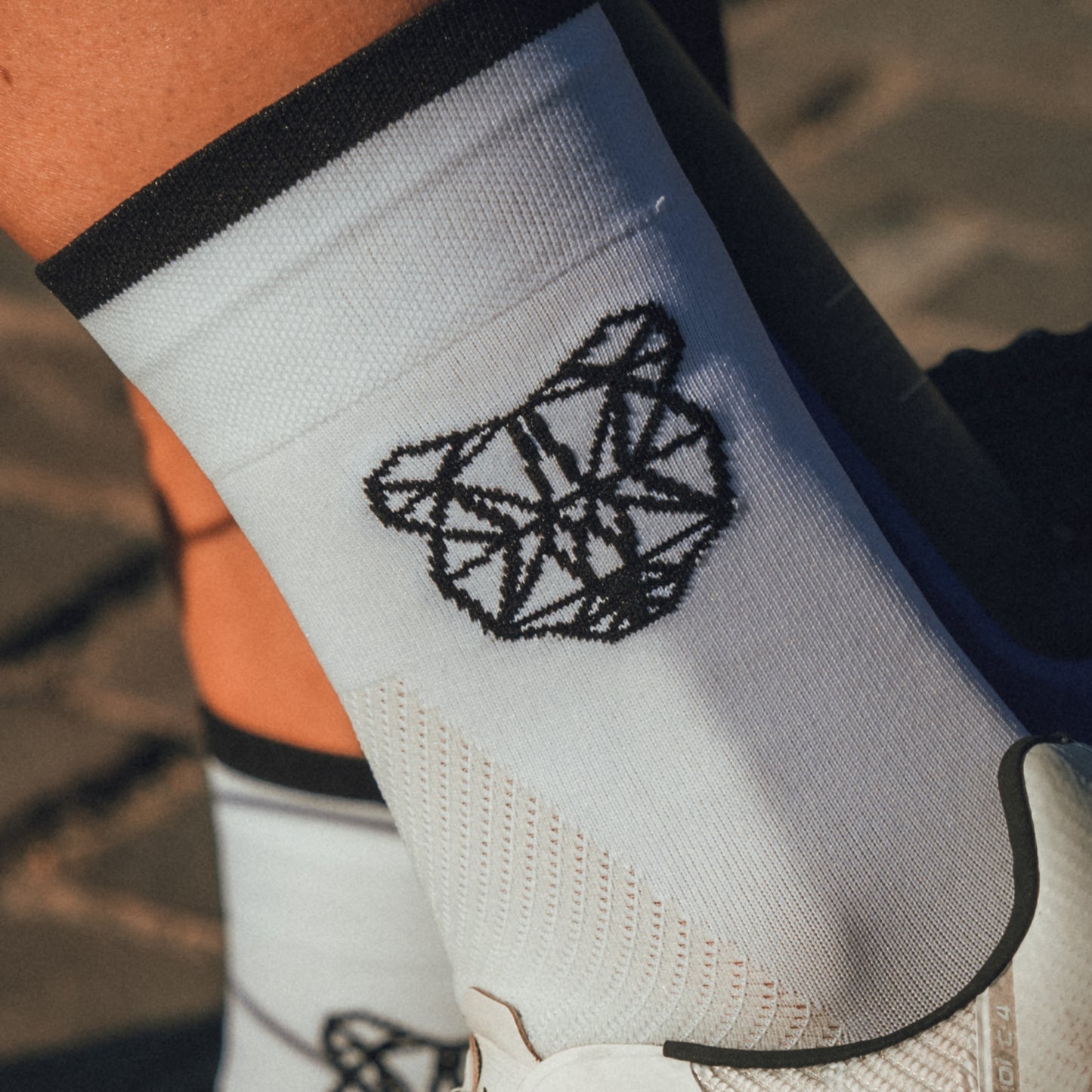 Chaussettes classiques