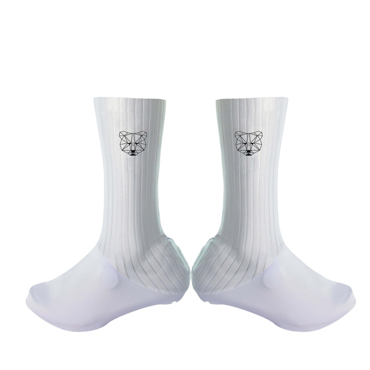 Couvres chaussures Aéro