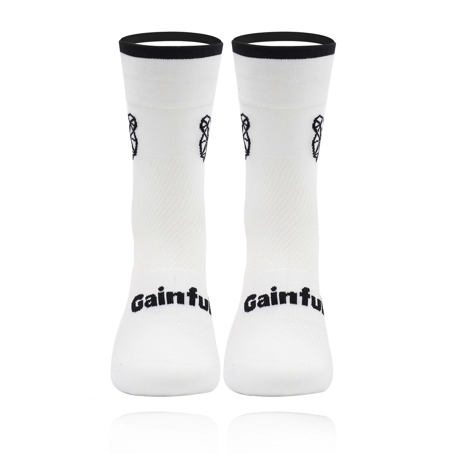 Chaussettes classiques