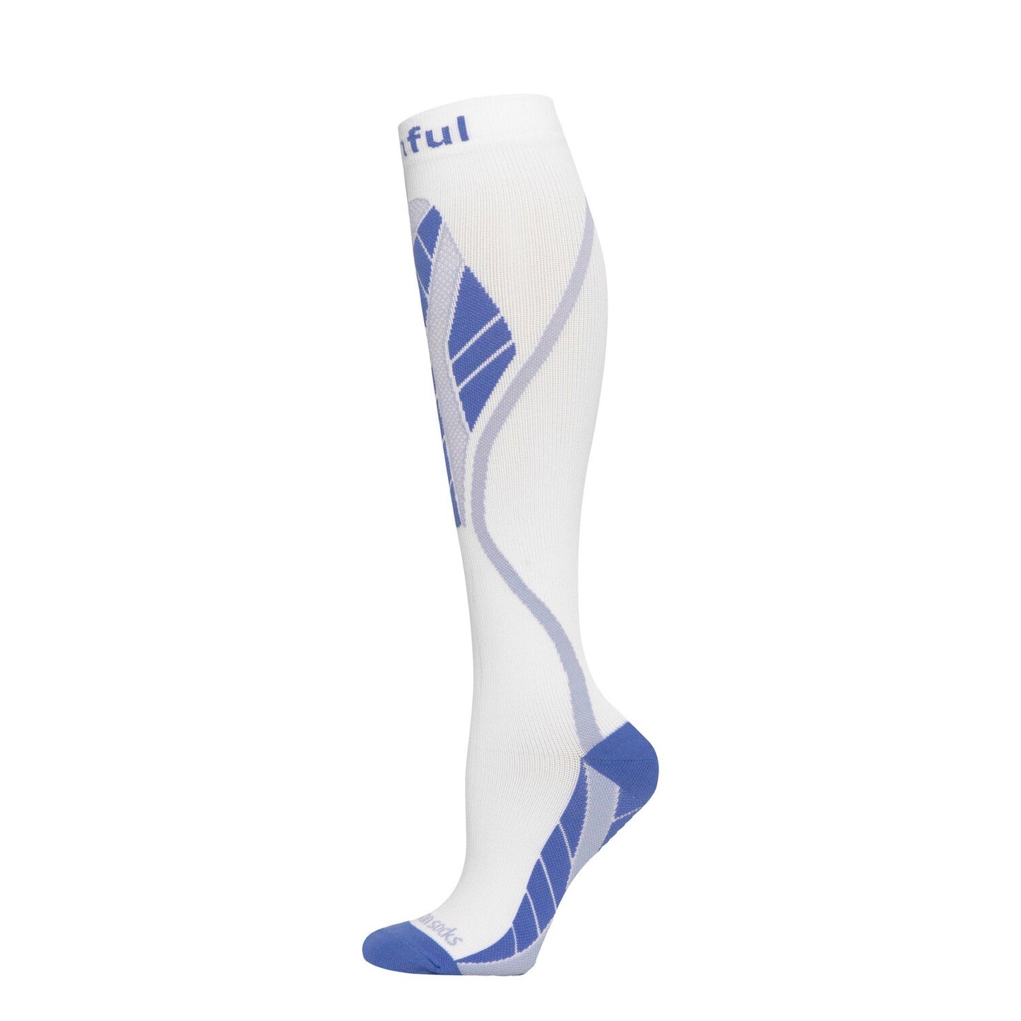 Chaussettes de récupération