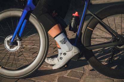 Chaussettes classiques