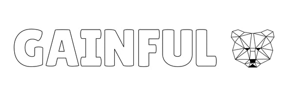 Gainful