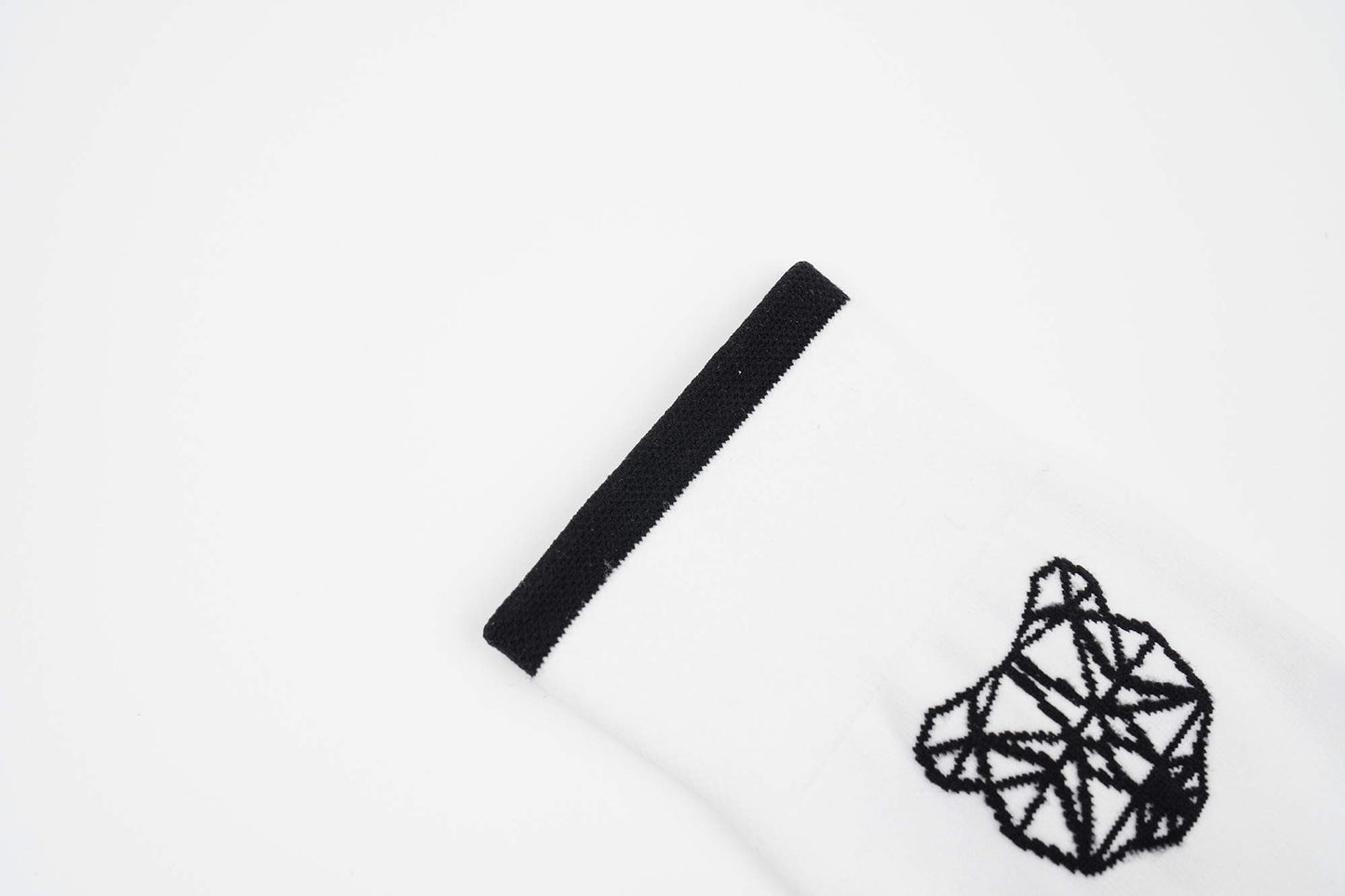 Chaussettes classiques