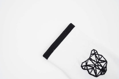 Chaussettes classiques